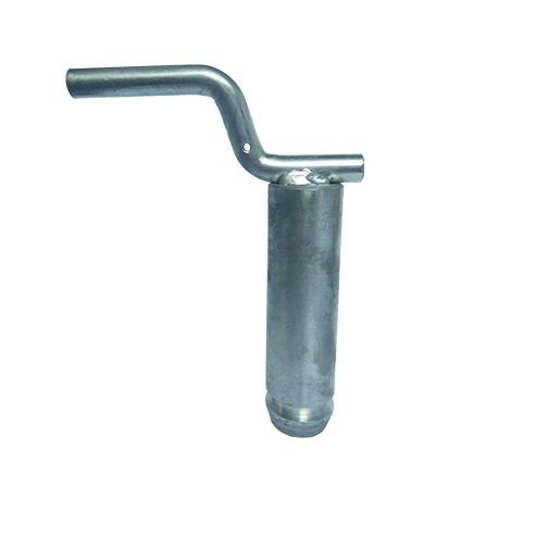 Locking unit